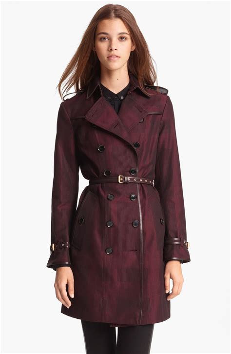 where to buy a burberry trench coat|burberry trench coat clearance.